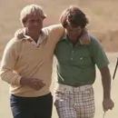 Tom Watson - "The 'Duel in the Sun' at Turnberry" SHORT TRACK
