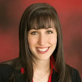 Erin Jacobson Profile Photo
