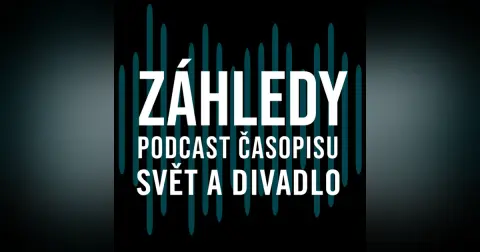 #11 DIVADELNÍ SVĚT BRNO - 19.5. - Smrt Jana Pavla II.