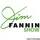 Jim Fannin Show
