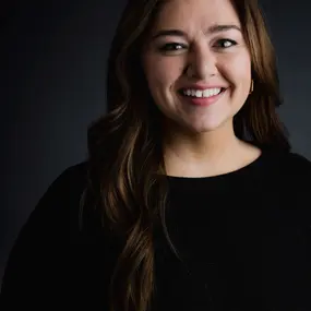 Caitlyn Young Profile Photo