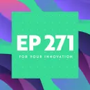 The AI-Powered Brokerage: Public’s Vision For Agentic Investing