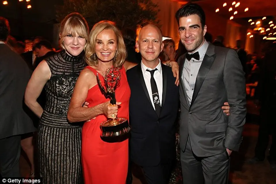 american-horror-story-emmys.jpeg American Horror Story Emmy Awards Wins and Nominations