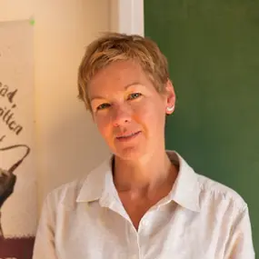 Renée Gerlich Profile Photo