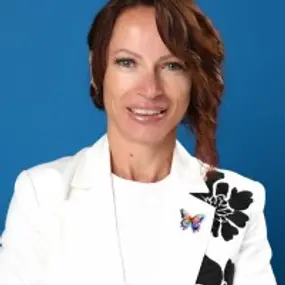 Anca Platon Trifan Profile Photo