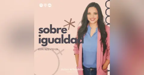 Sobre Igualdad con AcentoDI