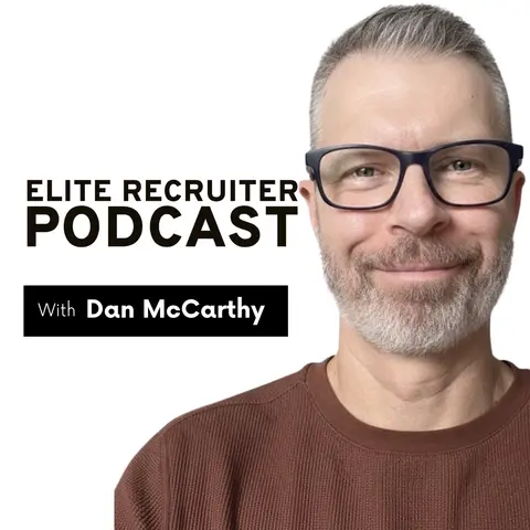 How To Become A Talent Engineer (Recruiting's New AI Role)