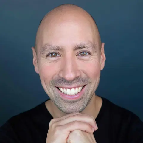 Heart of Wisdom; Michael Schauch