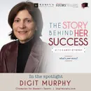 Digit Murphy -271