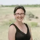 Holistic Abundance – Abbey Smith, Savory Institute