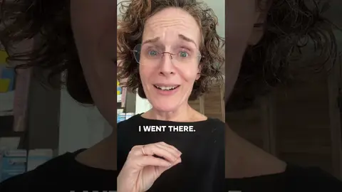 When the mold doesn't fit your family: eating habits, weight, growth