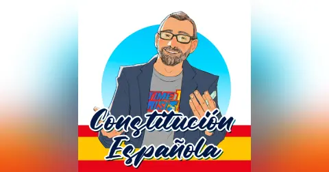 21.- Constitución Española - Título X - De la Reforma Constitucional