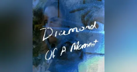 Diamond Of A Moment