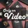 Only on Video