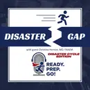 Episode Update: Disaster Gap