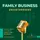 Family Business Breakthroughs