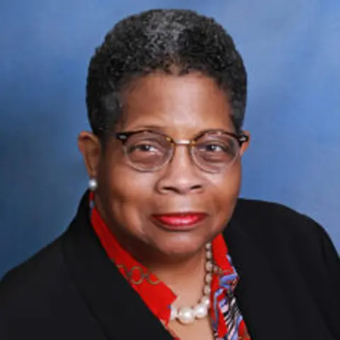 Part 2: Close Up Radio Welcomes Back The Honorable Mattielyn B. Williams