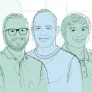 Will machines ever be intelligent?