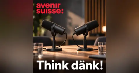 Im Schweizer Hochschulraum findet eine Nivellierung statt
