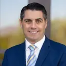 How I Learned to See the Whole Hotel Business - Paul Mengacci, Desert Hospitality Management