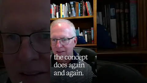 The Truth About “Atonement” in the New Testament