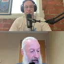 Episode 171: Interview Series: Dr. Binyamin Rothstein