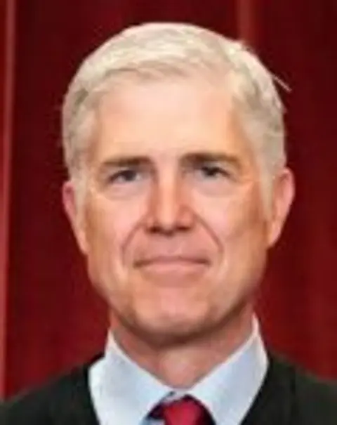 Supreme Court’s Food Decision – Dan Sumner, Gene Baur & Michael Olson