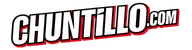 @Chuntillo