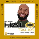 Episode #551: Spoonful Founder Bradley Gifford Talks Healthy Food, Community, and Startup Lessons