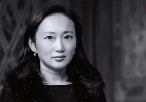 152: Violet Du Feng on "Hidden Letters"