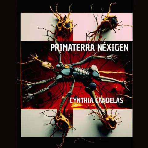 Primaterra Néxigen