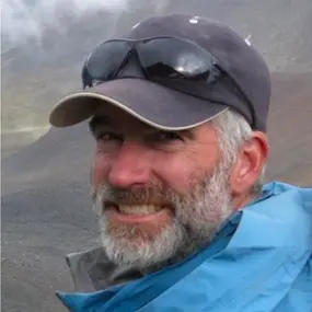 Etienne Tardif Profile Photo