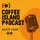 Βάλτε Καφέ - Coffee Island