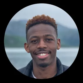 Leigh Matheson Profile Photo