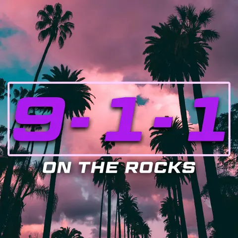 9-1-1 on the Rocks: 1x08 — “Karma's a Bitch” Recap: Sorry Bobby, You Have to Live