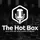 The Hot Box