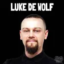 Defending Bitcoin: Cybersecurity for the Monetary Grid | Luke de Wolf | BIS #202