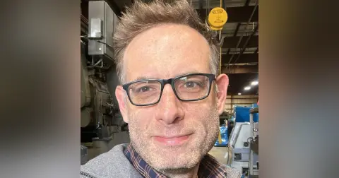 How I Engineer Getting Lucky in Business-EP 238