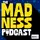 The MADness Podcast