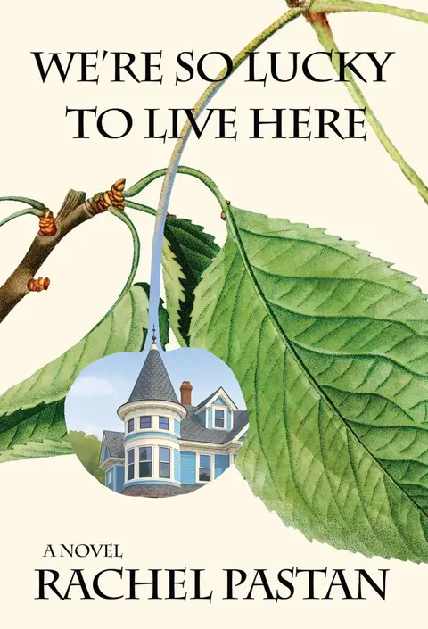831 Chekhov's "The Cherry Orchard" (with Rachel Pastan) | My Last Book with David Denby