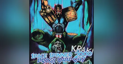 ep 311 – Progs 944-947