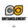 UNTANGLEMENT