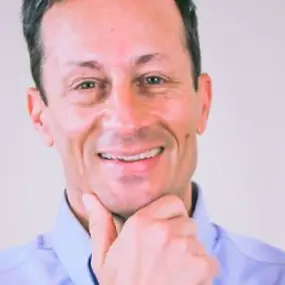 Dr. Jim Taylor Profile Photo