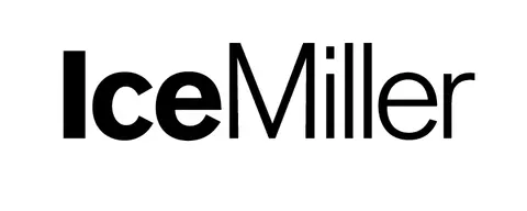 ICE Miller