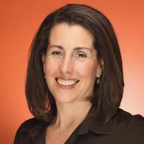 Close Up Radio Spotlights Leadership and Business Coach Eileen Wainwright of Wright Impact Group