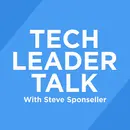 Turning Ambitious Ideas Into Successful Businesses – Vanessa Liu