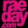 RaeDay Podcast
