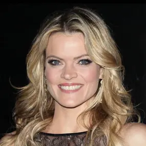 Missi Pyle Profile Photo