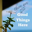“In This Place There Are Good Things” S03 | E23