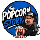Revisiting The Popcorn Story (Hoppe Hour With Ryan Hoppe: 8.1.26)